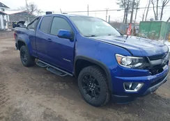 1GCHTDE31G1262182: 44334802