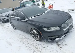 3LN6L5F93HR665910: 44334803