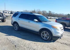 1FM5K8F83DGC53723: 44334804