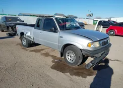 4F4YR46E43TM18896: 44334810