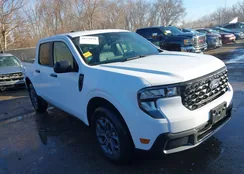 3FTTW8JAXSRA81061: 44334844