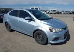 1G1JB5SH2H4142846: 44334854