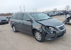 5FNRL3H49AB076598: 44334871