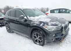 WBXHT3C31J5L24566: 44334884