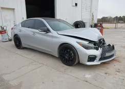 JN1AV7AP3FM790392: 44334885