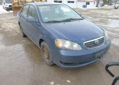 JTDBR32E260079009: 44334886