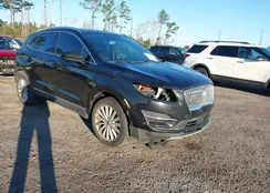 5LMCJ1C97KUL46111: 44334908