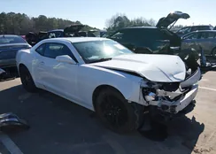 2G1FC1E34E9164769: 44334911