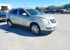 3GYFNBE35FS511497: 44334914