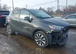 KL4CJBSB7JB580013: 44334920