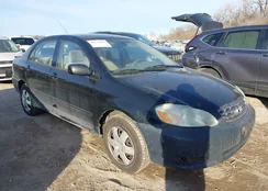 2T1BR38EX4C313245: 44334937