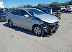 5NPD74LF3KH488371: 44334940