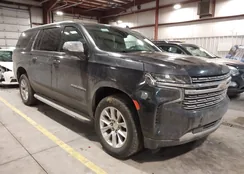 1GNSCFKD3PR551412: 44334953