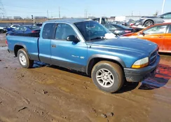 1B7GL12X42S719183: 44335965