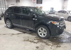 2FMDK4JC4DBB97489: 44335968