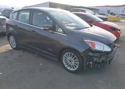 1FADP5CU7FL112266: 44335973