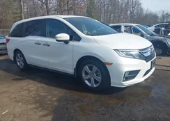 5FNRL6H77KB030085: 44335985