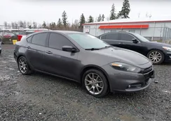 1C3CDFBB1FD173566: 44335988