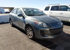 JM1BL1V84C1582090: 44335990