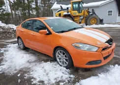 1C3CDFBA8DD171494: 44335997