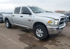 3C6TD5CT1CG293063: 44336012