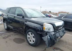 2GKFLVEK2F6364854: 44336023