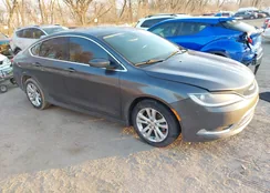 1C3CCCAB8FN714044: 44336041