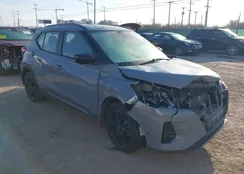 3N1CP5DV4PL468485: 44336042