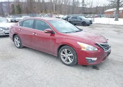 1N4AL3AP0EC146547: 44336051