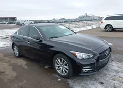 JN1BV7AR5FM402486: 44336053