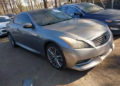 JNKCV64F59M650821: 44336071