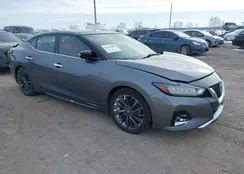 1N4AA6FV1LC376917: 44336086