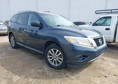 5N1AR2MMXGC632012: 44336105