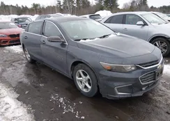 1G1ZB5ST5GF302275: 44336136