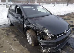 3VWG57AU4MM004689: 44336151