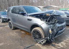 SALRT2RVXJA065001: 44336166