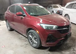 KL4MMESL7PB139559: 44336170