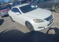 JTHFE2C28A2504031: 44336178