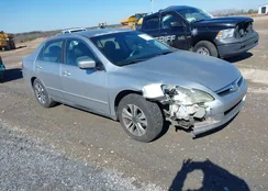 1HGCM56467A061707: 44336183