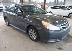 4S3BMBC66C3022015: 44336184