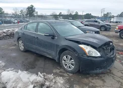 1N4AL2AP4AN487331: 44336193