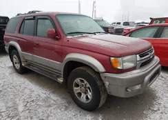 JT3HN87R320373970: 44336201