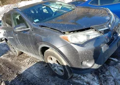 2T3BFREV7FW329962: 44336209