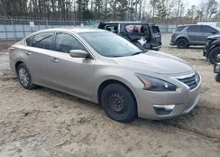 1N4AL3AP9FN341262: 44336229