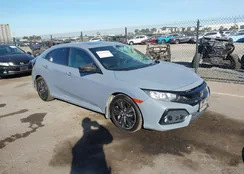 SHHFK7H59JU426249: 44336230