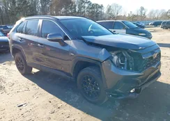 2T3W1RFV5PW252296: 44336244