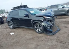 JA4APVAU2NU012739: 44336247