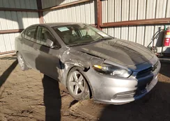 1C3CDFBB2GD519772: 44336252