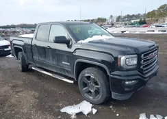 1GTV2LEC6JZ228022: 44336258