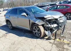 2T2ZZMCA1HC081709: 44336264